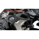 Defenas superiores puig bmw r 1250 gs 18 23