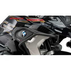 Defenas superiores puig bmw r 1250 gs 18 23