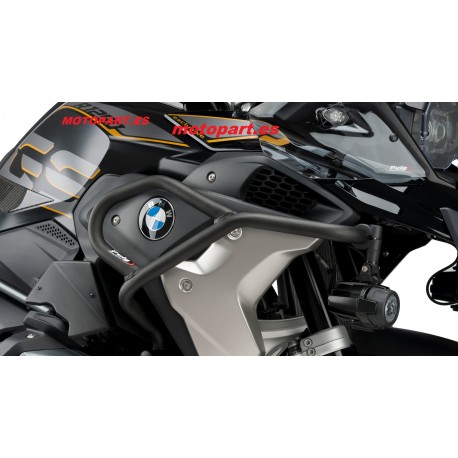 Defenas superiores puig bmw r 1250 gs 18 23