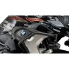 9461N Defenas superiores puig bmw r 1250 gs 18 23