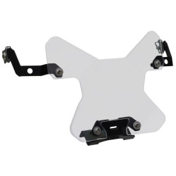 Protector de faro bmw r 1300 gs 23 26 .