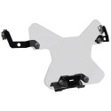 Protector de faro bmw r 1300 gs 23 26 .