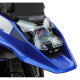Protector de faro bmw r 1300 gs 23 26 .