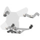 Protector de faro bmw r 1300 gs 23 26 .