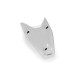 Protector faro bmw r 1300 gs puig 23-26-