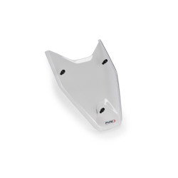Protector faro bmw r 1300 gs puig 23-26-