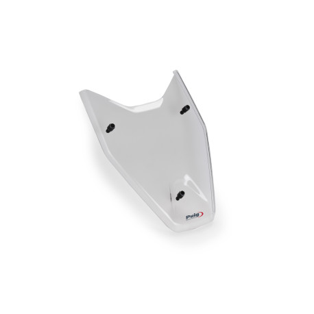 Protector faro bmw r 1300 gs puig 23-26-