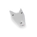 Protector faro bmw r 1300 gs puig 23-26-