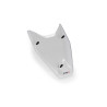 Protector faro bmw r 1300 gs puig 23-26-
