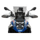 Protector faro bmw r 1300 gs puig 23-26-