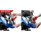 Protector faro bmw r 1300 gs puig 23-26-