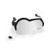 Protector de faro bmw r 1250 19-24 puig
