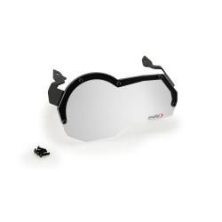 Protector de faro bmw r 1250 19-24 puig