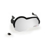 Protector de faro bmw r 1250 19-24 puig