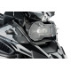 Protector de faro bmw r 1250 19-24 puig