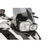 Protector de faro bmw f 800 700 gs 08-25