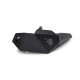 Cubre cater puig benelli trk 702 x 23 24 25