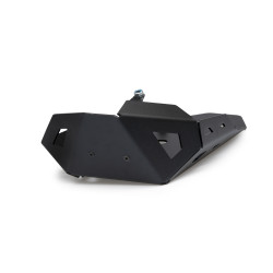 Cubre cater puig benelli trk 702 x 23 24 25