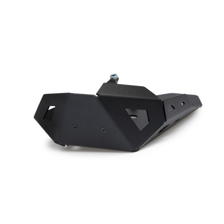 Cubre cater puig benelli trk 702 x 23 24 25