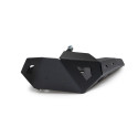 Cubre cater puig benelli trk 702 x 23 24 25