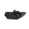 Cubre cater puig benelli trk 702 x 23 24 25