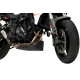 Cubre cater puig benelli trk 702 x 23 24 25