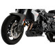 Cubre cater puig benelli trk 702 x 23 24 25