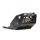 Cubrecarter aprilia tuareg 660 21 24 AXP