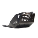 Cubrecarter aprilia tuareg 660 21 24 AXP