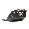 Cubrecarter aprilia tuareg 660 21 24 AXP
