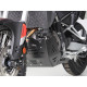 Cubrecarter aprilia tuareg 660 21 24 AXP