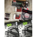 kit de recabios honda xl 1000 v varadero