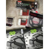 kit de recabios honda xl 1000 v varadero