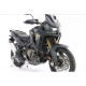 Defensas honda crf 1100 24 25 .africa twin normal
