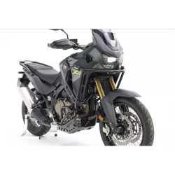 Defensas honda crf 1100 24 25 .africa twin normal