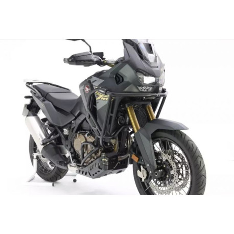 Defensas honda crf 1100 24 25 .africa twin normal