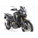 Defensas honda crf 1100 24 25 .africa twin normal