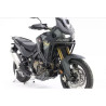 Defensas honda crf 1100 24 25 .africa twin normal