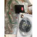 Piezas honda cbr 600 f 91 94