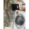 Piezas honda cbr 600 f 91 94