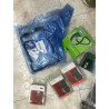 kit de piezas para bmw f 750 gs,