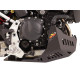 Cubrecarter bmw f 900 gs Adventure AXP PE-HD 24 26 full polietileno