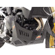 Cubrecarter bmw f 900 gs Adventure AXP PE-HD 24 26 full polietileno