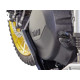 Cubrecarter bmw f 900 gs Adventure AXP PE-HD 24 26 full polietileno