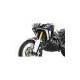 kit defensas completas y cubre carter honda crf 1000 16 19