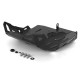 kit defensas completas y cubre carter honda crf 1000 16 19