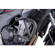 3672N Defensas puig laterales honda cb 500 x 13 20