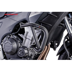 Defensas puig laterales honda cb 500 x 13 20