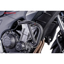 Defensas puig laterales honda cb 500 x 13 20