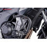3672N Defensas puig laterales honda cb 500 x 13 20